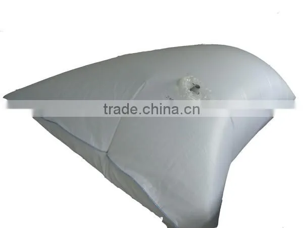 China Bulk soy sauce 18 ton