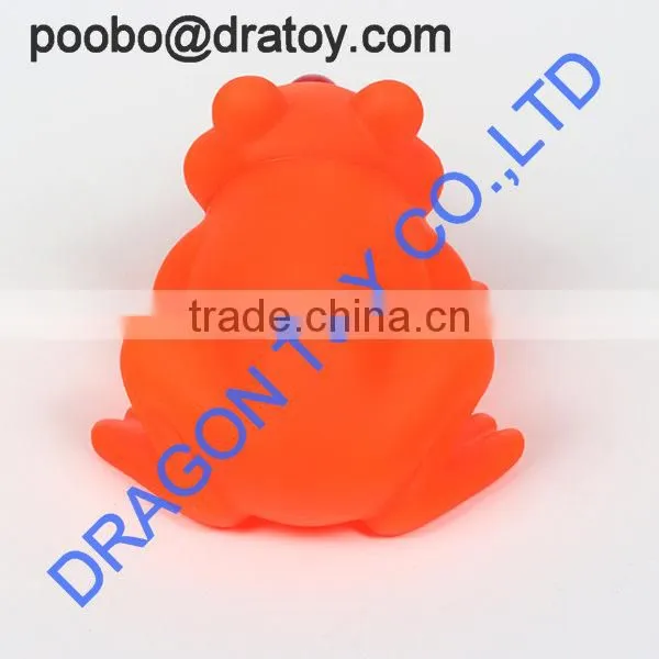 Qualified 3D plastic chain
