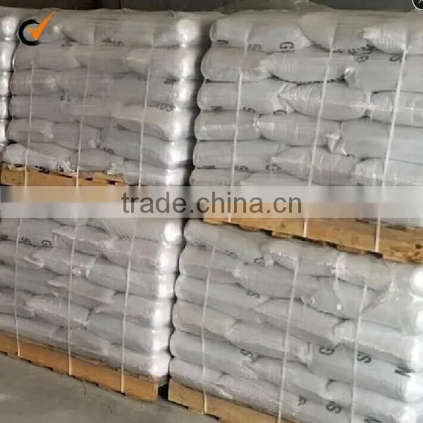 Road Making Indurial Glass Beads