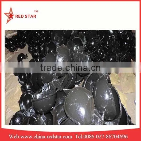 Cattle Water Bowl In Small Size