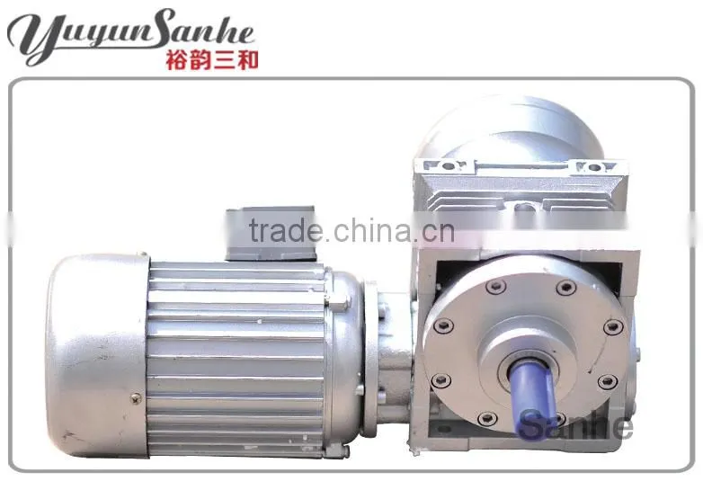 Winch and Air Inlet Accessories, manual winch