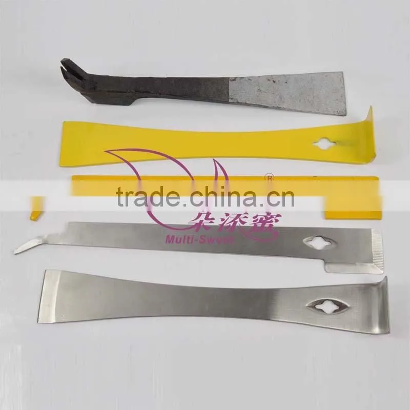wholesale bee hive tools for beekeeping