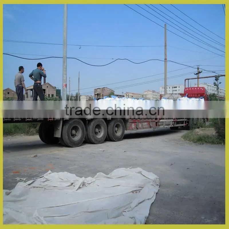 Manufacture sell anthracite filter media low price