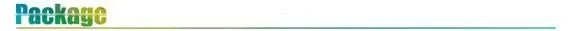 eSUN eMate(PCL) Low-temperature 3D filament 3D pen filament for 3D pen