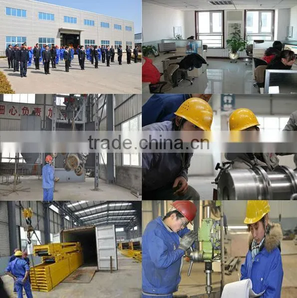 vertical ring die pellet machine