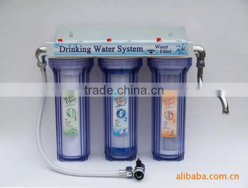Filter cartridge