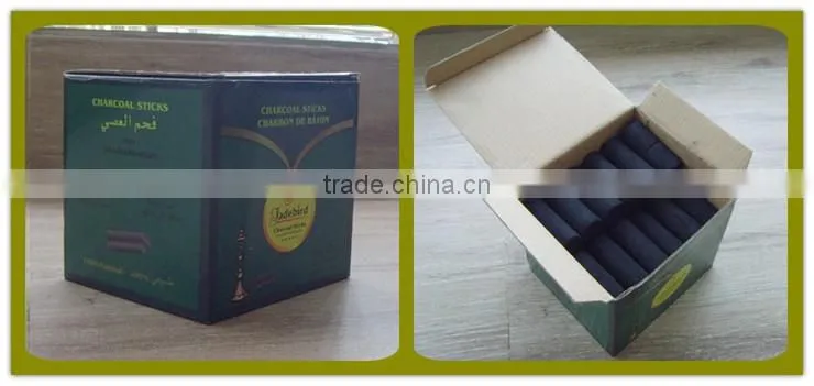 Iran Hookah Charcoal