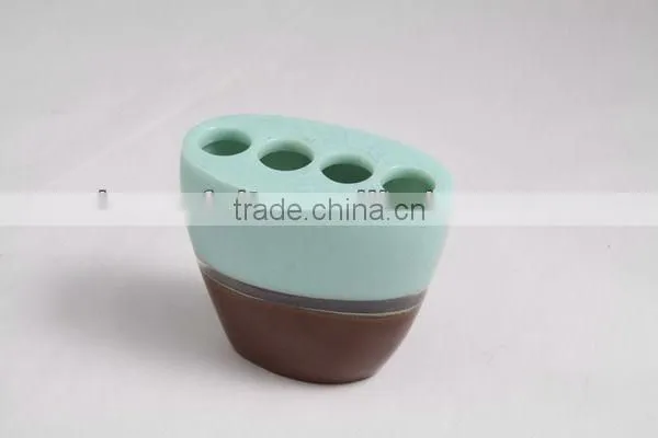 solid surface bath tub China factory