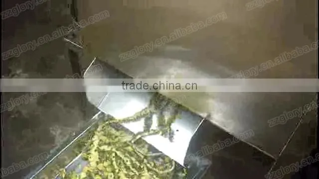 Best Price Pineapple Peeling Machine, Pineapple Peeler