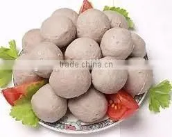 Widely Used Prepare Equipment Electric Meat Mixer Machine