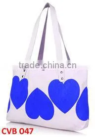 lands end canvas bags