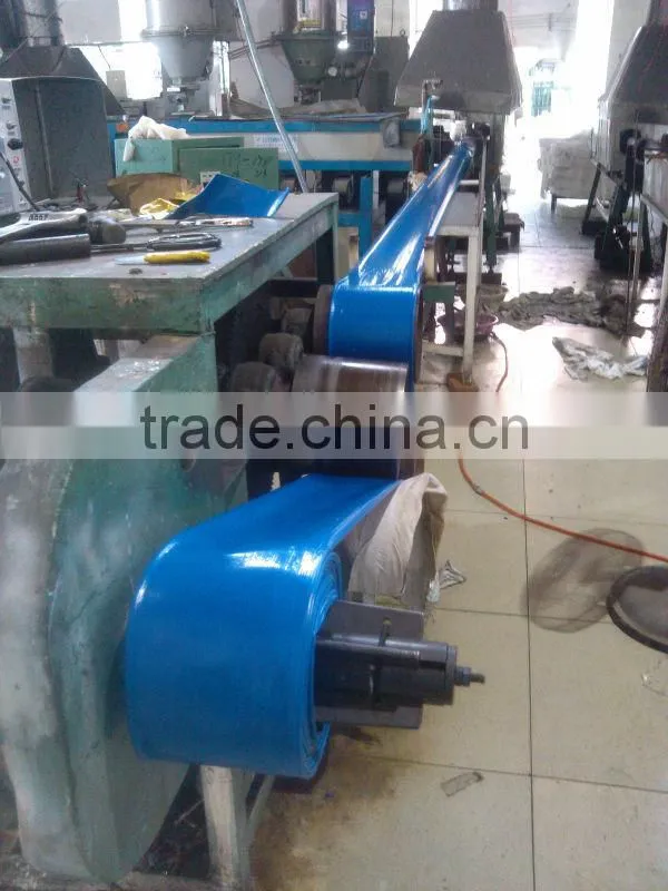 Best Automatic Traveler Sprinkling Irrigation Machine