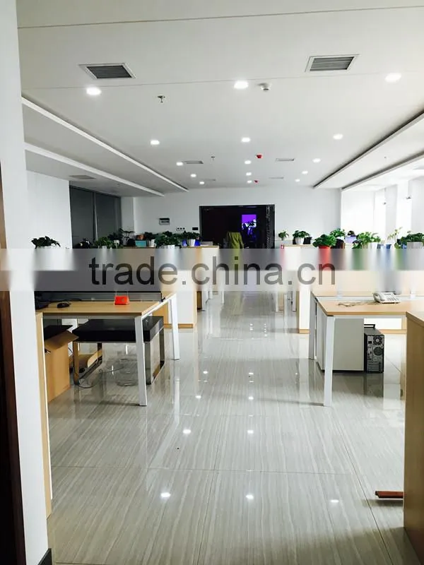 Wincom Company Ltd. company overview - view 1