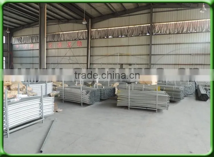 used sale fiberglass Insect Net for Greenhouse