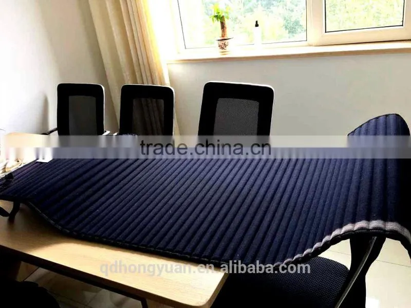 fireplace mat