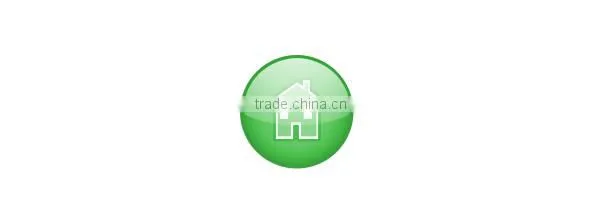 Poultry feed product line for chicken, duck, goose, layer, hen...