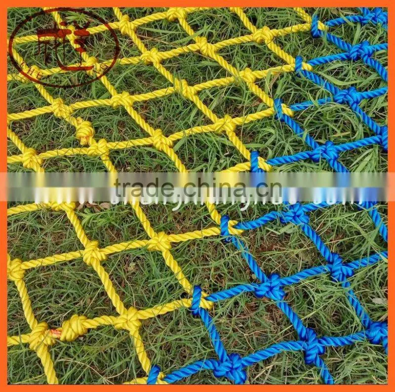 Sport Court Dividing Net Fence Net Sport Net