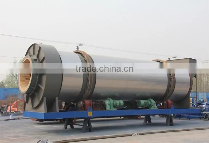 Portable bitumen plant bitumen batching plant for sale bitumen laying plants