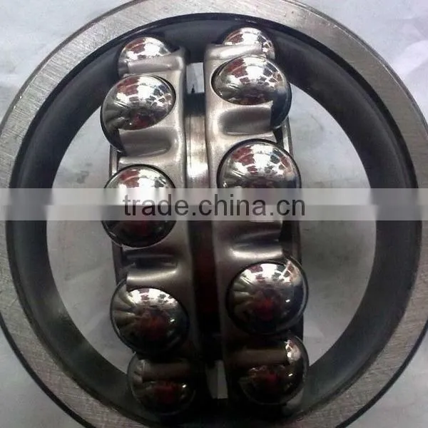 Bicycle ball bearings 2220K & steel ball for bearings 2220K