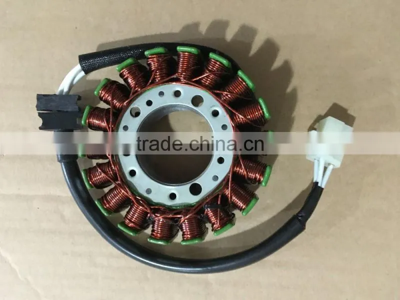 Magneto Stator Generator For YMH R6 YZFR6 YZF-R6 Motorcycle ATV Coil 1999-2002