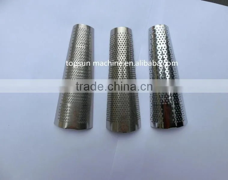 home and commercial use stainless steel fruit juicer wheat grass juicer