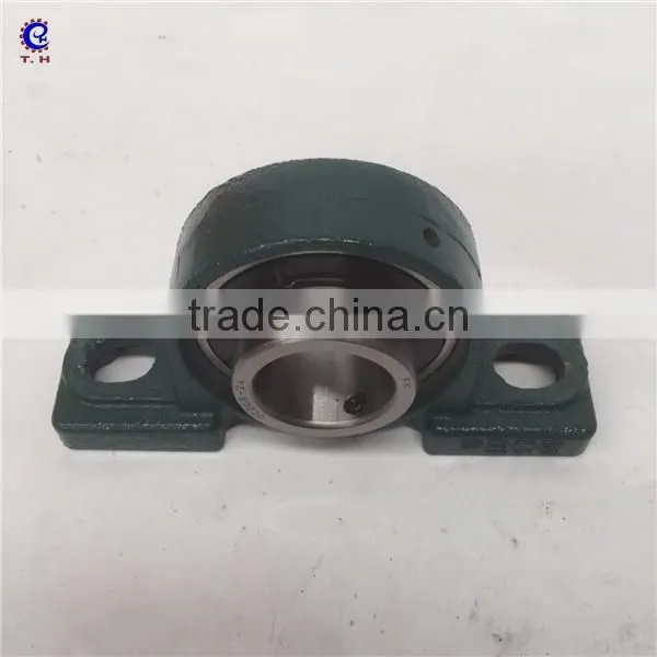 china cheap price high quality ball bearing