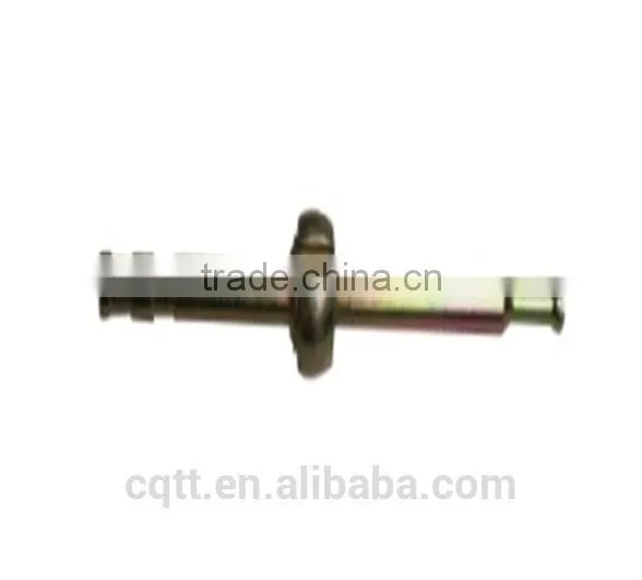 Newest design LEVER fork for walking tractor NC131+