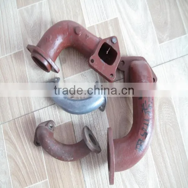 fuel tank cap for tractor diesel engine fuel tank