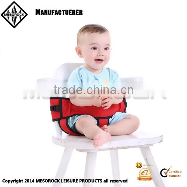 3-in-1 Baby Toddler Safety Harness