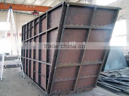 custom tig/ mig welding / arc welding parts