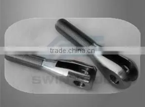 Rod Ends