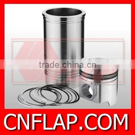 engine parts