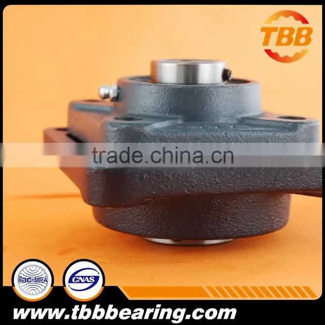 Agriculture machinery parts Insert Ball Bearing EWP305