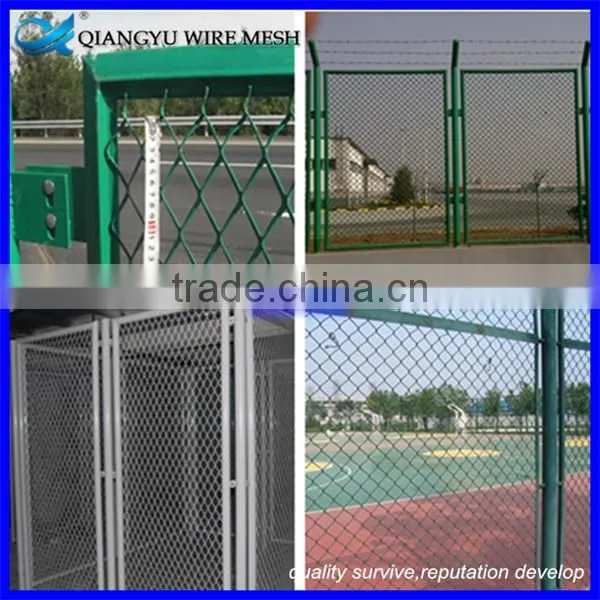 expanded metal prices, expanded aluminum mesh, expanded metal fence