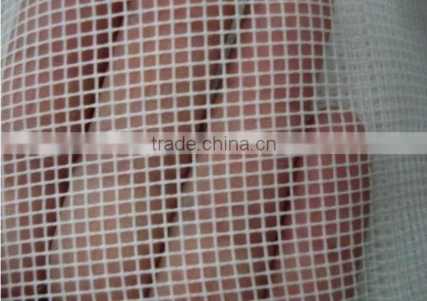 invisible mosquito net (roller mosquito net) mosquito nets for doors