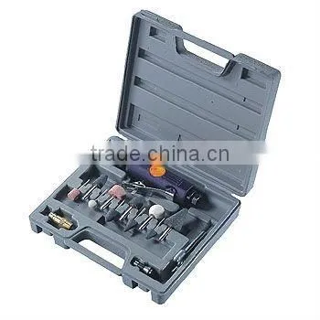 Die Grinder Kit