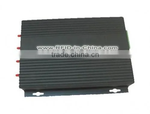 13.56mhz rfid reader long range, excellent data collector