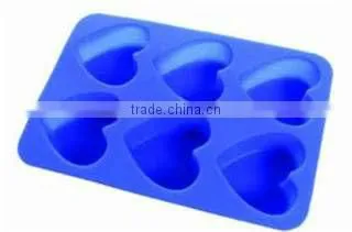 New design hot selling baking cup