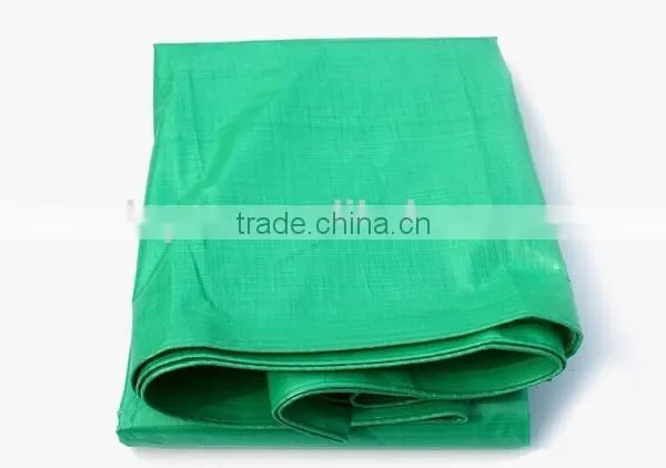 pe tarpaulin roof tarp crocodile tarpaulin sheet for Saudi Arabia market