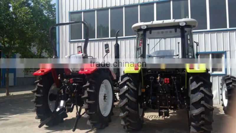 BOMR1104