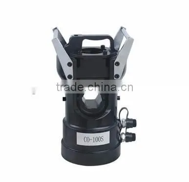 CO-100S Hydraulic Crimping Head Tools
