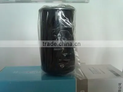 air filter, air oil separator, compressor oil filter(compressor parts)