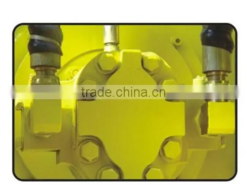 SINOMACH LSS214-3 Vibrating Road Roller For Sale Price