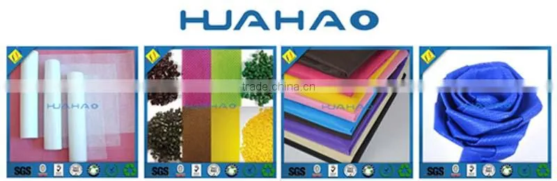 Hot-selling Non-woven Fabric, PP Nonwoven Fabric, PP Spunbond Nonwoven Fabric