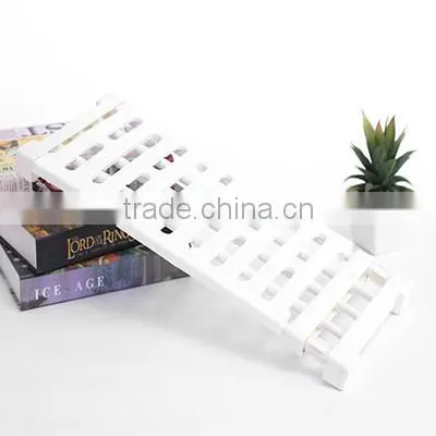 75-120CM Telescopic Kitchen Dish Rack Insert Countertop Storage Organizer Tray