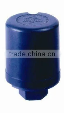 HEIGHT HOT SALE pressure control(PC3B) FACTORY PRICE
