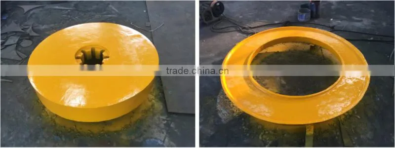 Gold mining grinding machine from 20years professional manufacturer