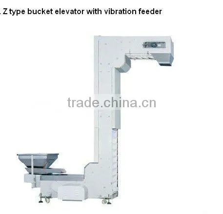 DP 420 CE certificate and best price snack pellets/potato chips packaging machine in china