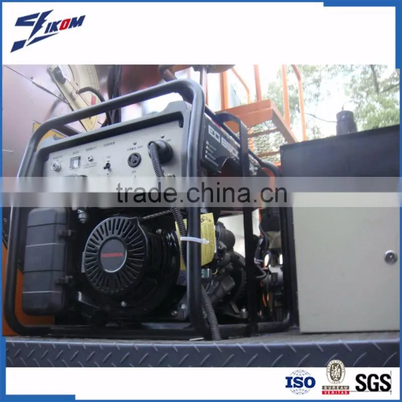 stone chip sealer roads for sale