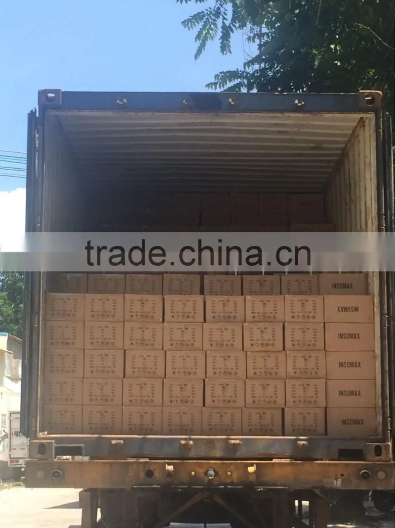 Wholesale Booklet 14mm CD DVD Case